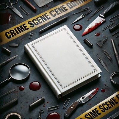California Girls Investigations